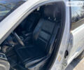 Білий Джип Grand Cherokee, об'ємом двигуна 5.7 л та пробігом 66 тис. км за 37000 $, фото 16 на Automoto.ua