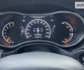 Білий Джип Grand Cherokee, об'ємом двигуна 3.6 л та пробігом 113 тис. км за 24900 $, фото 10 на Automoto.ua