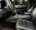 Білий Джип Grand Cherokee, об'ємом двигуна 3.6 л та пробігом 78 тис. км за 13400 $, фото 8 на Automoto.ua