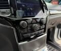 Білий Джип Grand Cherokee, об'ємом двигуна 5.65 л та пробігом 97 тис. км за 34900 $, фото 14 на Automoto.ua