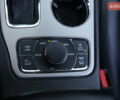 Белый Джип Гранд Чероки, объемом двигателя 5.65 л и пробегом 80 тыс. км за 35900 $, фото 23 на Automoto.ua