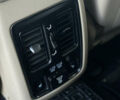 Білий Джип Grand Cherokee, об'ємом двигуна 3.6 л та пробігом 123 тис. км за 29500 $, фото 18 на Automoto.ua