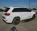 Білий Джип Grand Cherokee, об'ємом двигуна 6.2 л та пробігом 1 тис. км за 7400 $, фото 2 на Automoto.ua