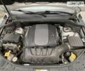 Белый Джип Гранд Чероки, объемом двигателя 5.7 л и пробегом 140 тыс. км за 38500 $, фото 14 на Automoto.ua