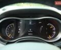 Білий Джип Grand Cherokee, об'ємом двигуна 3.6 л та пробігом 136 тис. км за 21800 $, фото 14 на Automoto.ua