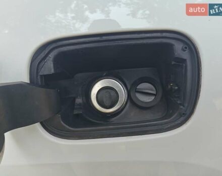 Белый Джип Гранд Чероки, объемом двигателя 3.6 л и пробегом 89 тыс. км за 27700 $, фото 37 на Automoto.ua