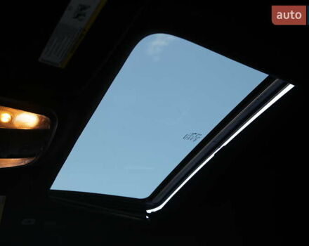 Белый Джип Гранд Чероки, объемом двигателя 5.65 л и пробегом 80 тыс. км за 35900 $, фото 28 на Automoto.ua