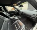 Білий Джип Grand Cherokee, об'ємом двигуна 3.6 л та пробігом 43 тис. км за 25900 $, фото 5 на Automoto.ua