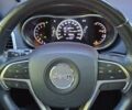 Білий Джип Grand Cherokee, об'ємом двигуна 3.6 л та пробігом 121 тис. км за 23940 $, фото 17 на Automoto.ua