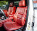 Білий Джип Grand Cherokee, об'ємом двигуна 6.2 л та пробігом 148 тис. км за 57700 $, фото 28 на Automoto.ua