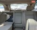 Білий Джип Grand Cherokee, об'ємом двигуна 3.6 л та пробігом 103 тис. км за 6200 $, фото 9 на Automoto.ua