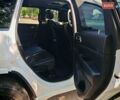 Білий Джип Grand Cherokee, об'ємом двигуна 3.6 л та пробігом 185 тис. км за 22500 $, фото 17 на Automoto.ua