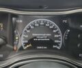 Білий Джип Grand Cherokee, об'ємом двигуна 3.6 л та пробігом 134 тис. км за 26500 $, фото 25 на Automoto.ua