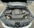 Білий Джип Grand Cherokee, об'ємом двигуна 5.7 л та пробігом 40 тис. км за 38500 $, фото 34 на Automoto.ua