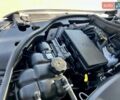 Белый Джип Гранд Чероки, объемом двигателя 3 л и пробегом 167 тыс. км за 26800 $, фото 71 на Automoto.ua