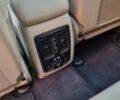 Белый Джип Гранд Чероки, объемом двигателя 3.6 л и пробегом 83 тыс. км за 33999 $, фото 13 на Automoto.ua