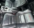 Білий Джип Grand Cherokee, об'ємом двигуна 5.65 л та пробігом 90 тис. км за 36200 $, фото 8 на Automoto.ua