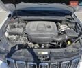 Білий Джип Grand Cherokee, об'ємом двигуна 3.6 л та пробігом 123 тис. км за 20300 $, фото 22 на Automoto.ua