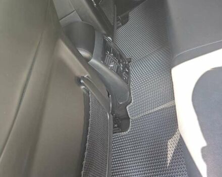 Белый Джип Гранд Чероки, объемом двигателя 3.6 л и пробегом 89 тыс. км за 27700 $, фото 38 на Automoto.ua