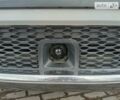 Білий Джип Grand Cherokee, об'ємом двигуна 3.6 л та пробігом 60 тис. км за 39900 $, фото 9 на Automoto.ua