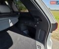Белый Джип Гранд Чероки, объемом двигателя 3.6 л и пробегом 143 тыс. км за 23200 $, фото 28 на Automoto.ua