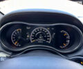 Білий Джип Grand Cherokee, об'ємом двигуна 5.7 л та пробігом 66 тис. км за 37000 $, фото 12 на Automoto.ua