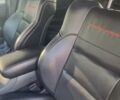 Белый Джип Гранд Чероки, объемом двигателя 2.99 л и пробегом 80 тыс. км за 37000 $, фото 14 на Automoto.ua