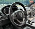 Білий Джип Grand Cherokee, об'ємом двигуна 5.65 л та пробігом 97 тис. км за 34900 $, фото 9 на Automoto.ua