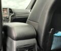 Джип Гранд Чероки 2018 в Черкассах на Automoto.ua Белый Джип Гранд Чероки, объемом двигателя 3.6 л и пробегом 114 тыс. км за 30000 $, фото 8 на Automoto.ua