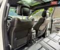 Білий Джип Grand Cherokee, об'ємом двигуна 5.65 л та пробігом 97 тис. км за 34900 $, фото 15 на Automoto.ua