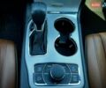 Белый Джип Гранд Чероки, объемом двигателя 3 л и пробегом 167 тыс. км за 26800 $, фото 56 на Automoto.ua