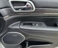 Білий Джип Grand Cherokee, об'ємом двигуна 3.6 л та пробігом 134 тис. км за 26500 $, фото 43 на Automoto.ua