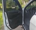 Белый Джип Гранд Чероки, объемом двигателя 3.6 л и пробегом 89 тыс. км за 27700 $, фото 39 на Automoto.ua