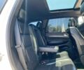 Білий Джип Grand Cherokee, об'ємом двигуна 3.6 л та пробігом 78 тис. км за 13600 $, фото 14 на Automoto.ua