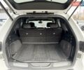 Білий Джип Grand Cherokee, об'ємом двигуна 3.6 л та пробігом 123 тис. км за 28500 $, фото 35 на Automoto.ua