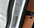 Белый Джип Гранд Чероки, объемом двигателя 3 л и пробегом 167 тыс. км за 26800 $, фото 74 на Automoto.ua