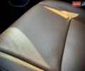 Белый Джип Гранд Чероки, объемом двигателя 3 л и пробегом 167 тыс. км за 26800 $, фото 81 на Automoto.ua
