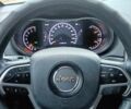 Белый Джип Гранд Чероки, объемом двигателя 3.6 л и пробегом 140 тыс. км за 22500 $, фото 26 на Automoto.ua
