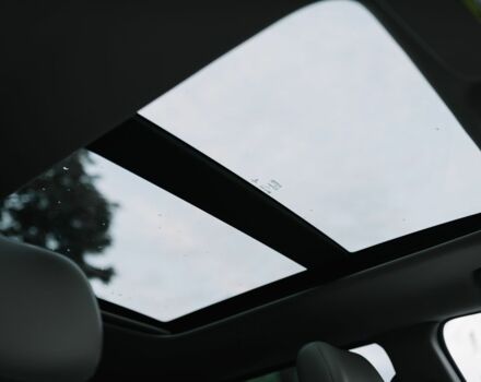 Белый Джип Гранд Чероки, объемом двигателя 0 л и пробегом 90 тыс. км за 35500 $, фото 4 на Automoto.ua