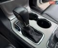 Білий Джип Grand Cherokee, об'ємом двигуна 5.65 л та пробігом 97 тис. км за 34900 $, фото 11 на Automoto.ua