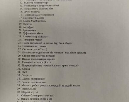 Белый Джип Гранд Чероки, объемом двигателя 3.6 л и пробегом 89 тыс. км за 27700 $, фото 1 на Automoto.ua