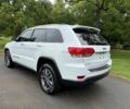 Білий Джип Grand Cherokee, об'ємом двигуна 3.6 л та пробігом 78 тис. км за 13400 $, фото 7 на Automoto.ua
