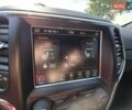 Белый Джип Гранд Чероки, объемом двигателя 3.6 л и пробегом 143 тыс. км за 23200 $, фото 20 на Automoto.ua