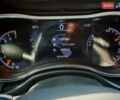 Белый Джип Гранд Чероки, объемом двигателя 3.6 л и пробегом 185 тыс. км за 24990 $, фото 25 на Automoto.ua