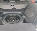 Белый Джип Гранд Чероки, объемом двигателя 3 л и пробегом 124 тыс. км за 29800 $, фото 21 на Automoto.ua