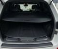 Білий Джип Grand Cherokee, об'ємом двигуна 3.6 л та пробігом 134 тис. км за 26500 $, фото 36 на Automoto.ua