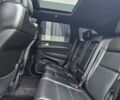 Білий Джип Grand Cherokee, об'ємом двигуна 3.6 л та пробігом 134 тис. км за 26500 $, фото 31 на Automoto.ua