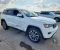 Білий Джип Grand Cherokee, об'ємом двигуна 3.6 л та пробігом 116 тис. км за 4800 $, фото 3 на Automoto.ua