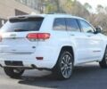 Білий Джип Grand Cherokee, об'ємом двигуна 0.36 л та пробігом 130 тис. км за 31000 $, фото 4 на Automoto.ua