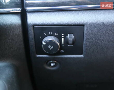 Белый Джип Гранд Чероки, объемом двигателя 5.65 л и пробегом 80 тыс. км за 35900 $, фото 26 на Automoto.ua